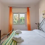 Lägenhet Marubium