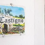 Marubium * Maruggio