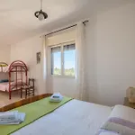 Lägenhet Marubium
