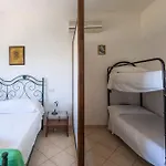 Marubium * Maruggio