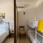 Marubium * Maruggio