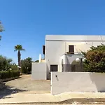 Marubium Apartman