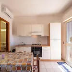 Marubium
