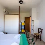 Marubium Apartman *
