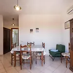 Apartment Marubium Maruggio