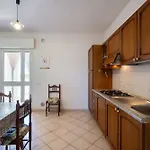 Apartman Marubium