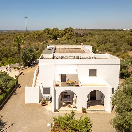 アパート Marubium *