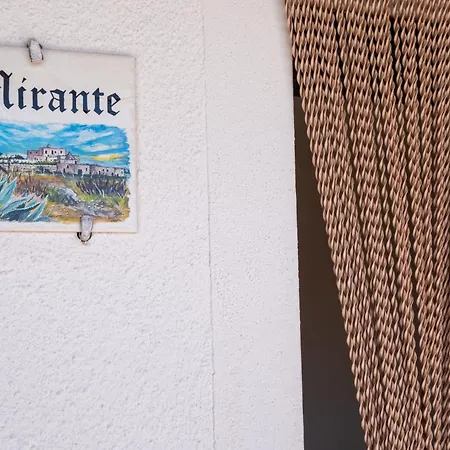 Apartamento Marubium
