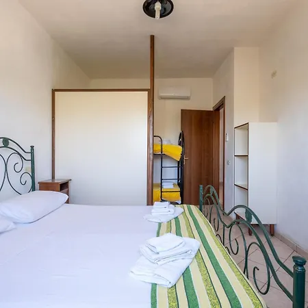 アパート Marubium *