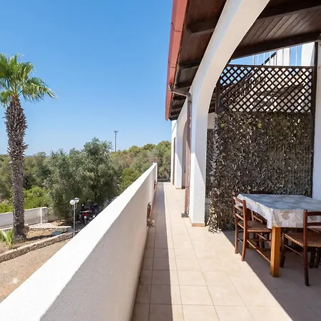 Marubium マルッジョ