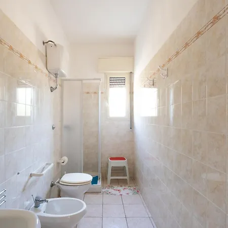 Marubium アパート マルッジョ