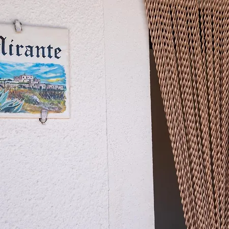 Marubium Apartament