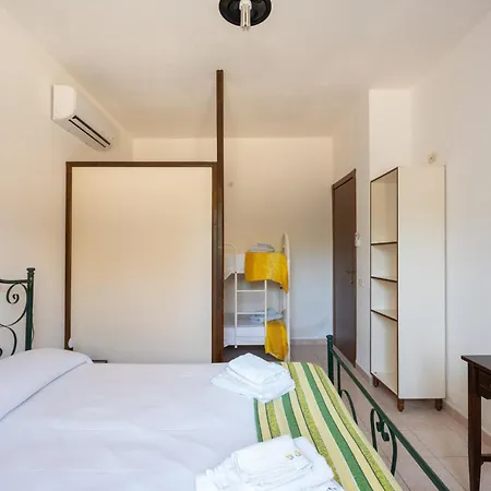 Marubium Apartament *