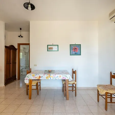 Marubium Maruggio