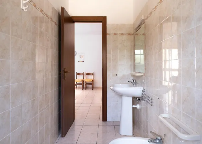 Marubium Daire Maruggio