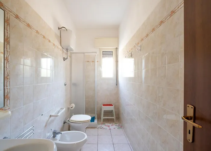 Marubium Daire Maruggio